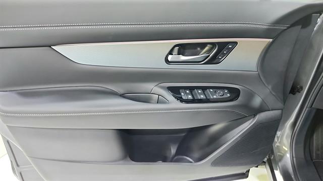 car-gallery-21