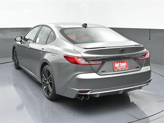 car-gallery-4