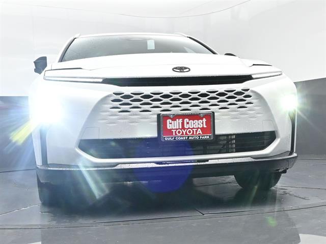 car-gallery-22
