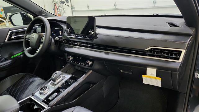 car-gallery-27