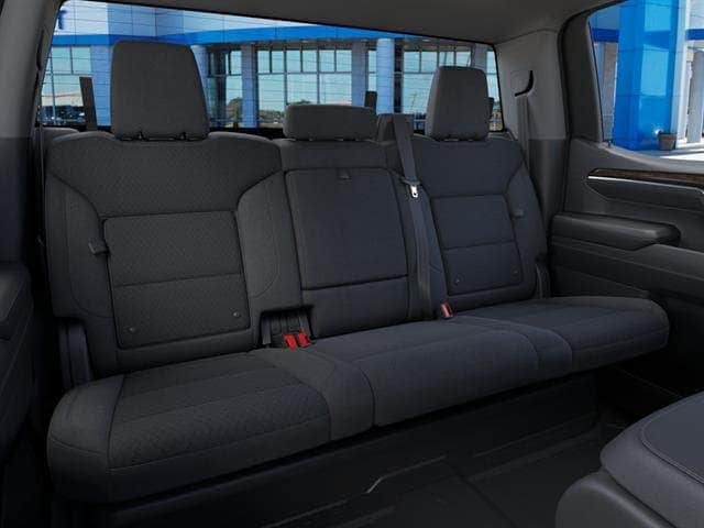 car-gallery-128