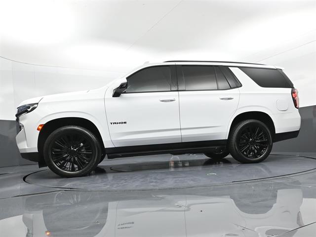 car-gallery-31