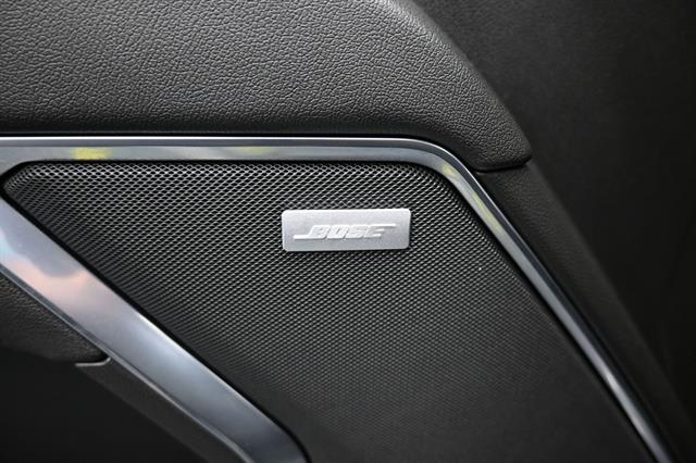 car-gallery-7