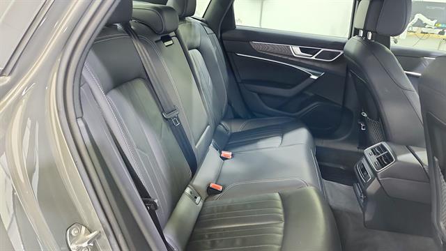 car-gallery-33
