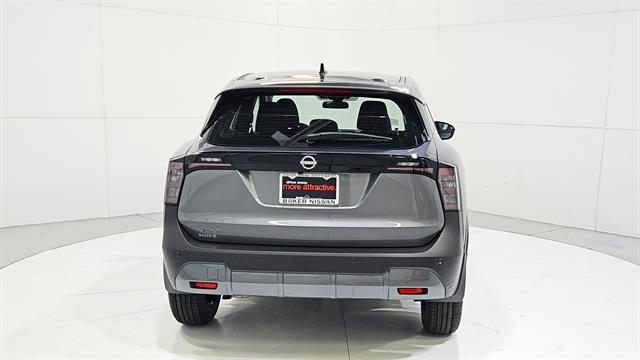 car-gallery-7