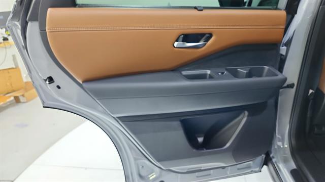 car-gallery-25