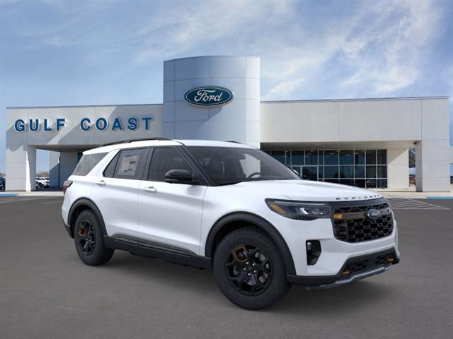 car-gallery-51