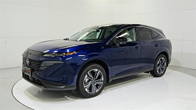 car-gallery-3