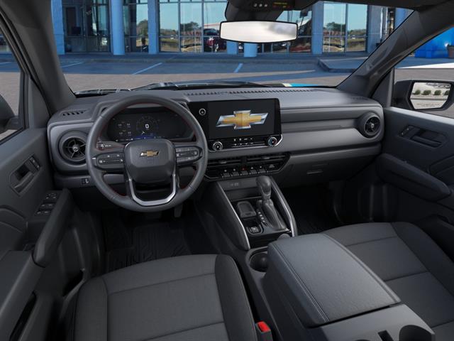 car-gallery-15