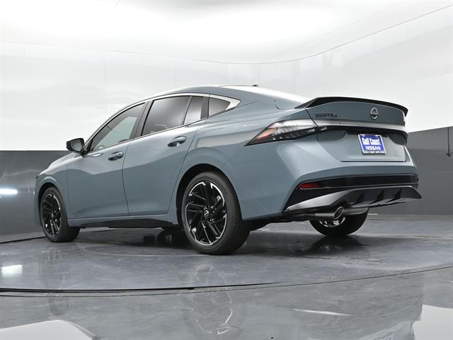 car-gallery-25