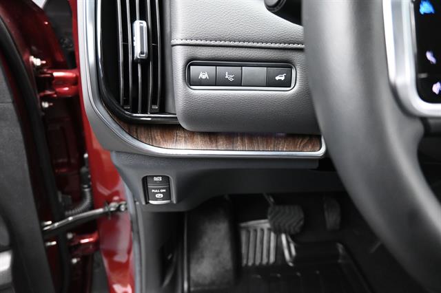 car-gallery-9