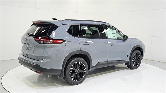 car-gallery-8