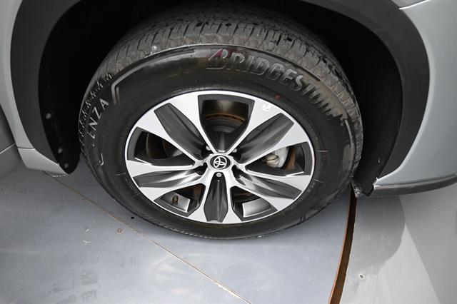 car-gallery-26