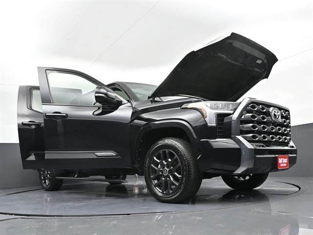 car-gallery-45