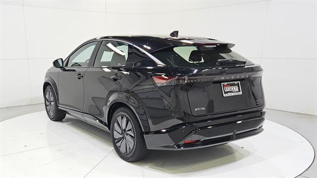 car-gallery-6