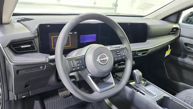 car-gallery-17