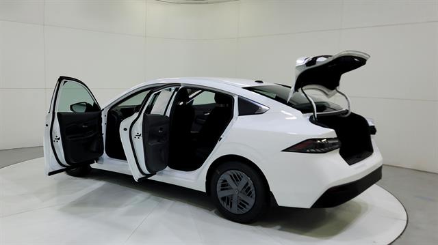 car-gallery-31