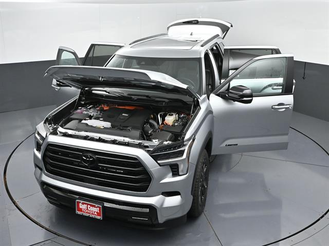 car-gallery-41