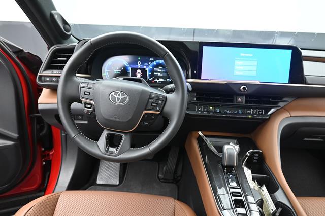 car-gallery-9