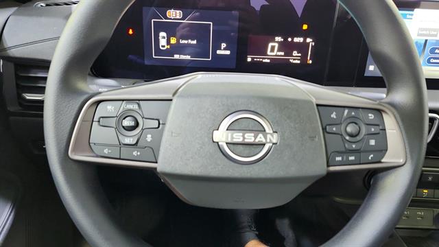 car-gallery-14