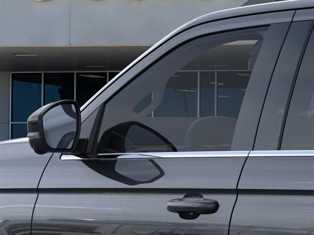car-gallery-86