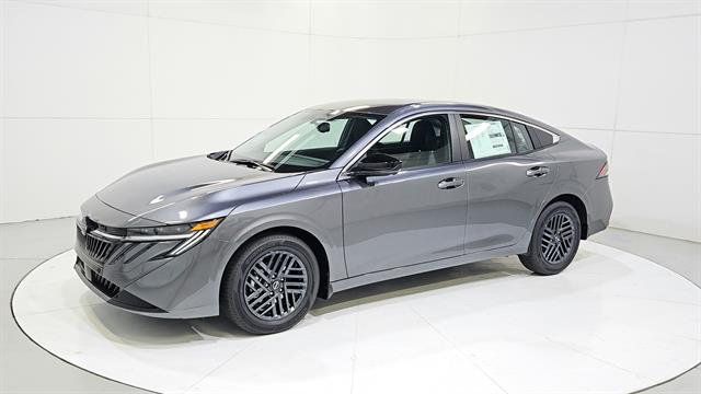 car-gallery-3