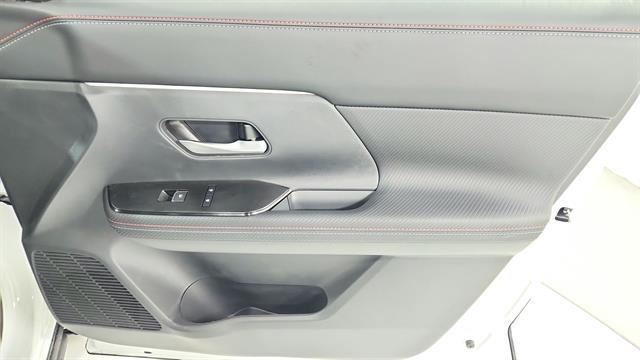 car-gallery-27