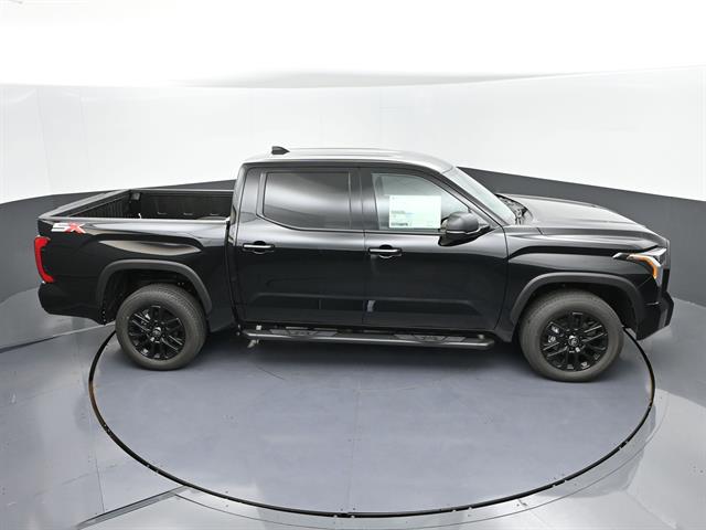 car-gallery-38