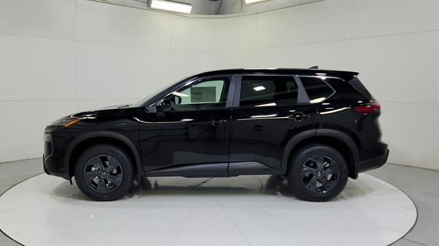 car-gallery-5