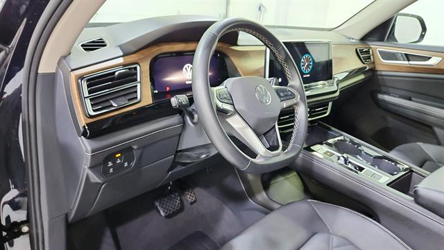 car-gallery-10
