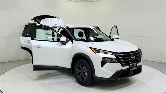 car-gallery-29