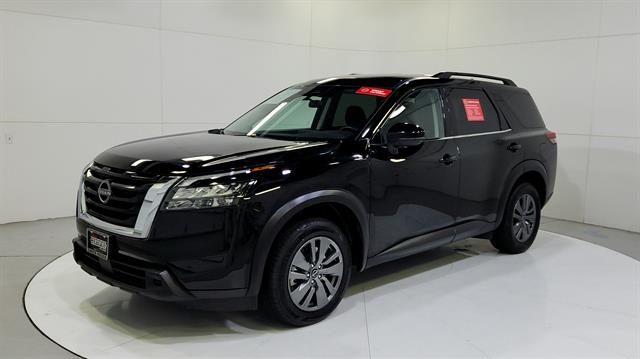 car-gallery-3