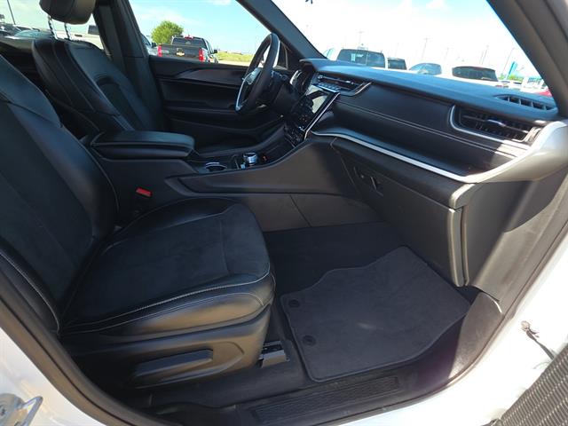 car-gallery-14