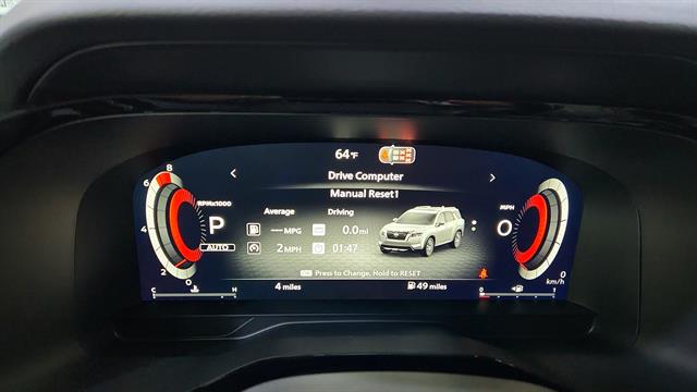 car-gallery-15