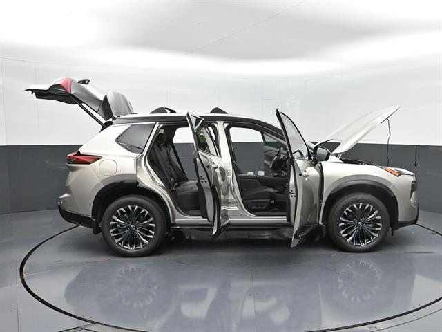 car-gallery-45