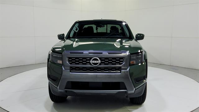 car-gallery-2