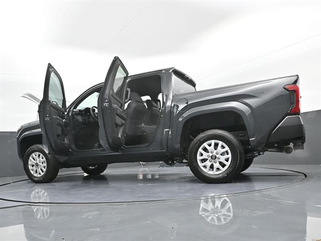 car-gallery-87