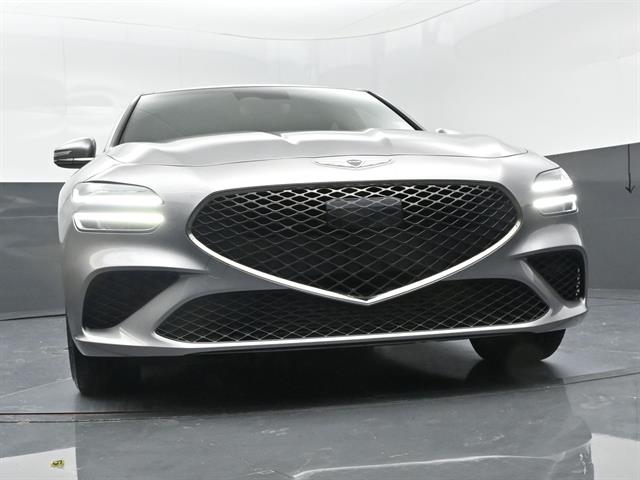 car-gallery-32