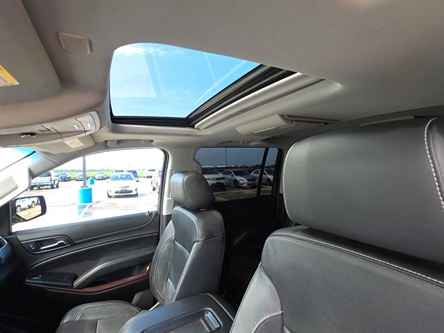 car-gallery-10