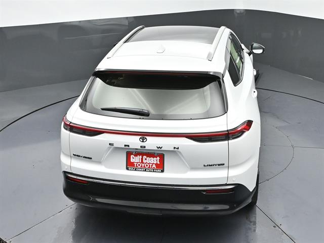 car-gallery-36