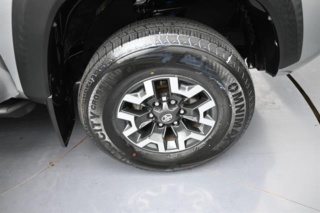 car-gallery-24