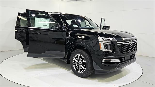 car-gallery-29