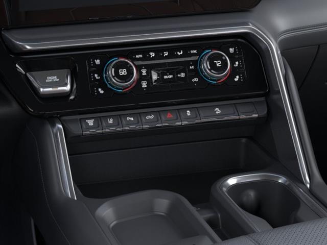 car-gallery-47