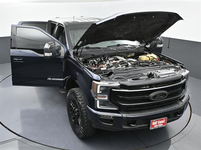 car-gallery-47