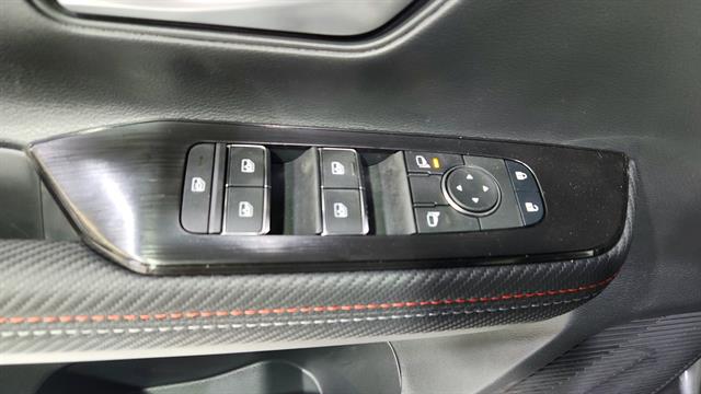 car-gallery-19