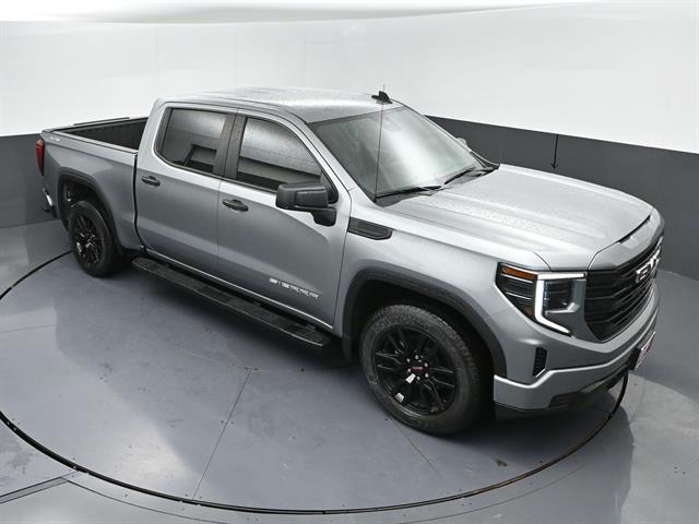 car-gallery-34