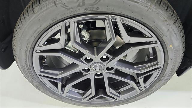 car-gallery-33