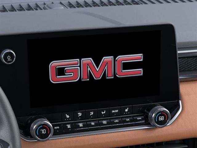 car-gallery-20
