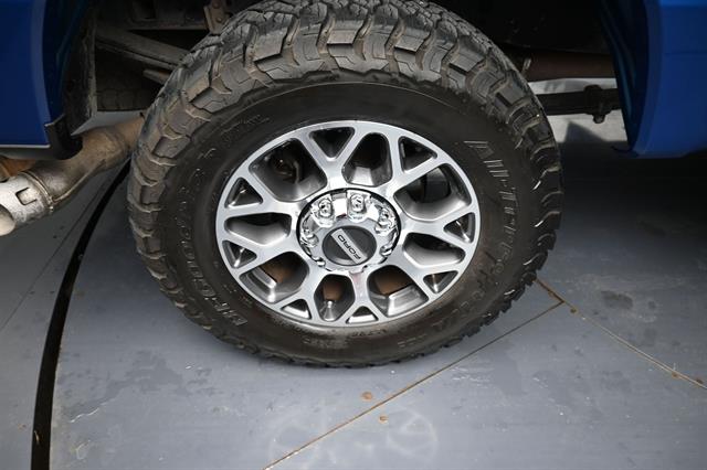 car-gallery-20