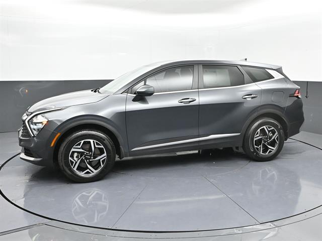 car-gallery-25
